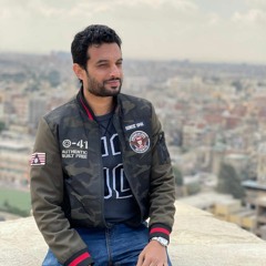 Sochain gay tumhain pyar by Sami Khan