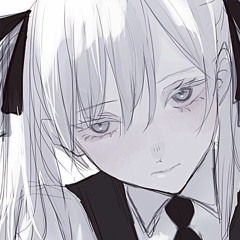 sped up/nightcore <3
