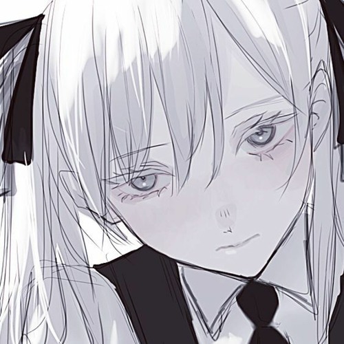 sped up/nightcore <3
