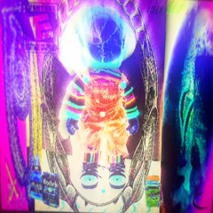 circleain - childs play