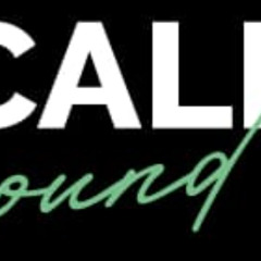 Kaniette CaleofestSound