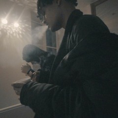 speedin fast ✚ lokman