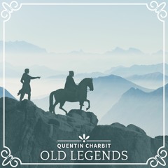 Old Legends