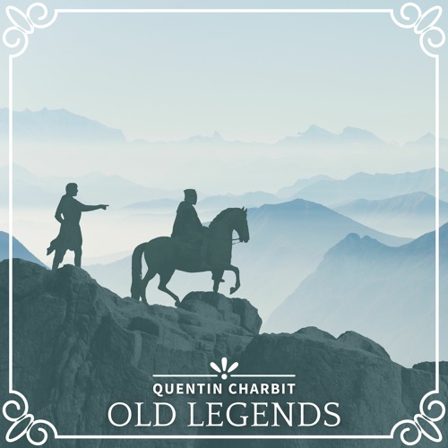 Old Legends