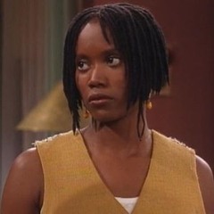 WayUDOo•2k23•(DEMO)