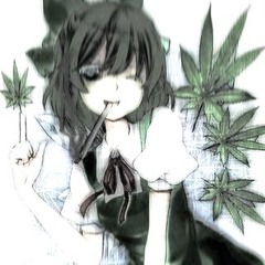 shekan feat. сумка33 [RAXXG0D]