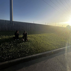 Deja Vu! [prod.Davy]