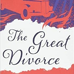 Unlimited The Great Divorce [PDFEPub]