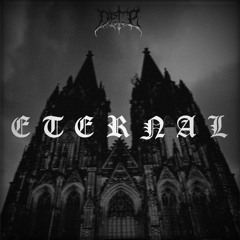 DFTP - Eternal
