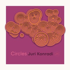 Juri Konradi - Circles (preview)