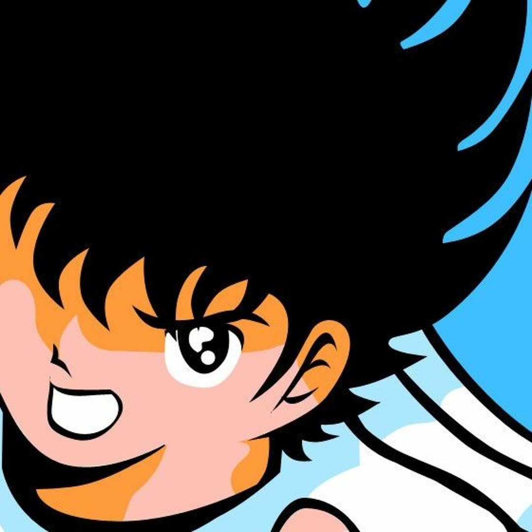 artworks-6wSaD98J4x8cUqC0-