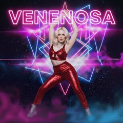 Venenosa