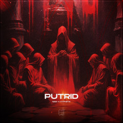 PERDICTUS