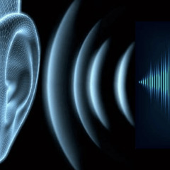 SUBsonik (Stereo-phonic Possession Rmx) feat. Vantage, JayDaSpace & DREWKABOOM