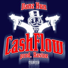 CashFlow