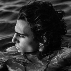 Tamino - So It Goes - Live at Ancienne Belgique