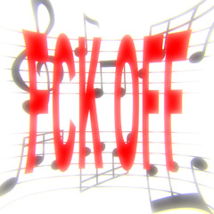 this is not a song (browndickemdown)