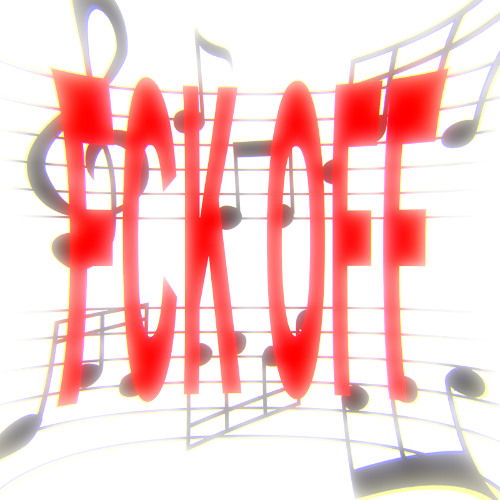 this is not a song (browndickemdown)