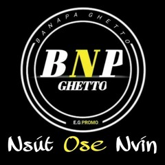 NEGRO VIP FT M-K 70_Actitud Positiva