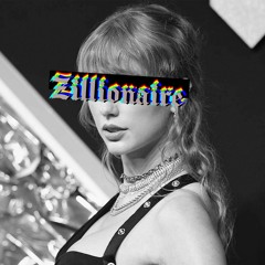 I Knew You Were Trouble (Zillionaire Remix) - Taylor Swift