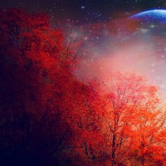 Georney Mix 008 - top Trance Mix (2024 Update)