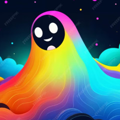 the crazy frog is here