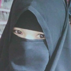 DJ KAWAN PANJILEK 2021 VIRAL ( JUNGGLE DUTCH )