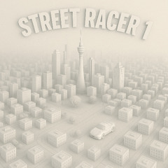 Street Racer 1 (Resistance Edit)
