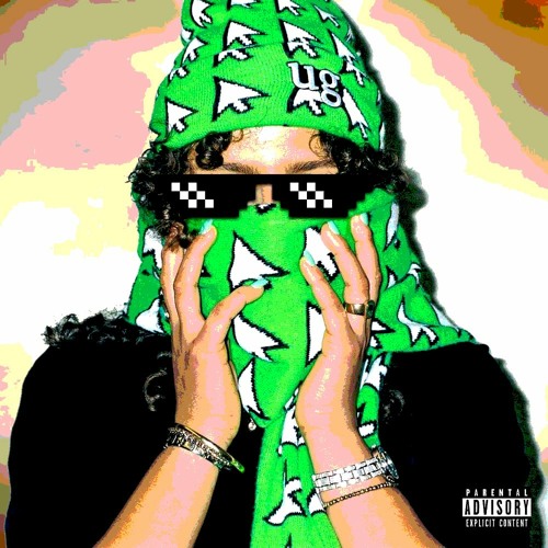 Undergrunn Klikk X Freestyler (koderød mashup)