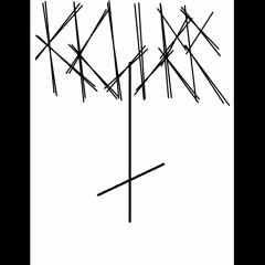 Y (prod. Graden)