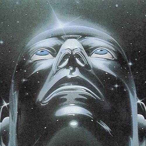 147 - 170BPM | 90's Hard Trance Mix | 2021