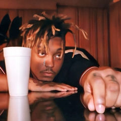 Juice WRLD - Left My Heart (unreleased) [Prod.Sickbboyy]