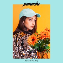Panache (Super Plage Remix)