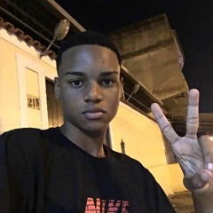 10 minutinhos deTUDO QUE ACONTECE NO BAILE DO EGITO 🇪🇬🏌️‍♀️