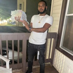 $till Going