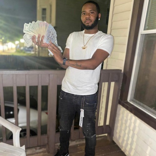 $till Going