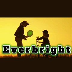 Everbright Copyright Free Music (LGO)