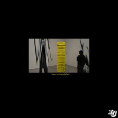 THANKS SLASH FREESTYLE {PRODUCED BY THANKS SLASH}