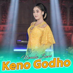 Keno Godho