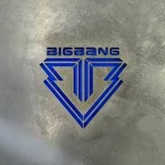 판타스틱 베이비