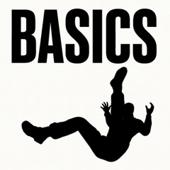 BASICS