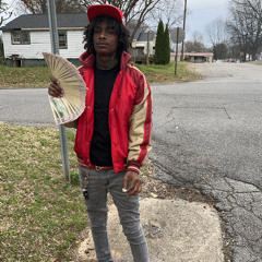 TrapGeek