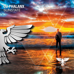 Sunstate (Extended Mix)