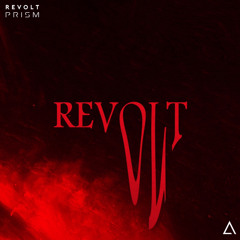 Revolt (unreleased)