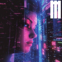 Silence (Maddmon Remix)