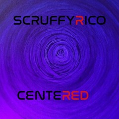 Centered