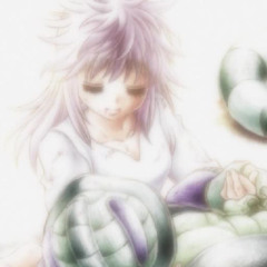 𝔞𝔯𝔪𝔰 𝔱𝔬𝔫𝔦𝔱𝔢 - 𝔪𝔬𝔱𝔥𝔢𝔯 𝔪𝔬𝔱𝔥𝔢𝔯 // 𝔰𝔩𝔬𝔴𝔢𝔡.