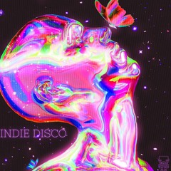 Melodic x landu Feat. Chen - Indie Disco (Original Mix)