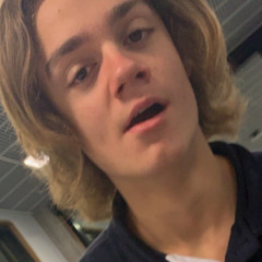 I EXP0SED A ROBLOX PREDAT0R type beat