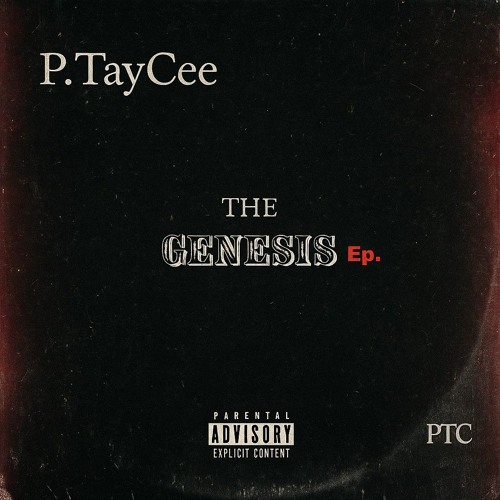 Greatness (with T.k Woo 50)